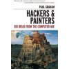 Hackers & Painters - Paul Graham Hackers & Painters - Paul Graham