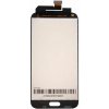 Samsung Galaxy J3 Prime J327 / J327P / J327A čierny LCD displej Samsung Galaxy J3 Prime J327 / J327P / J327A čierny LCD displej