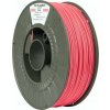 The Filament PLA Strawberry Pink - 1,75 mm / 1000 g The Filament PLA Strawberry Pink - 1,75 mm / 1000 g