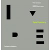 Type Directory (Peter Dawson)(Pevná) Type Directory (Peter Dawson)(Pevná)
