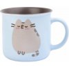 HRNČEK KERAMICKÝ|PUSHEEN HRNČEK KERAMICKÝ|PUSHEEN