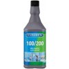 CORMEN CLEAMEN 100/200 všestranný, každodenní, 1L VC100010098 CORMEN CLEAMEN 100/200 všestranný, každodenní, 1L VC100010098