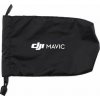 DJI DJI - Mavic Air 2 Aircraft Sleeve DJI DJI - Mavic Air 2 Aircraft Sleeve