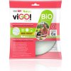 VIGO! BIO TANIER Z CUKROVEJ TRTINY 18CM VIGO! BIO TANIER Z CUKROVEJ TRTINY 18CM