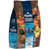 Polaris Grain free pes Junior losos, krůta 2,5 kg Polaris Grain free pes Junior losos, krůta 2,5 kg