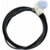 Yamaha Flexible Cleaner S Vytierak