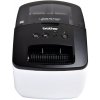 Brother QL-700 QL700YJ1 Brother QL-700 QL700YJ1