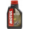 Motul 5100 Ester 1 l 15W-50 Motul 5100 Ester 1 l 15W-50