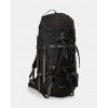 Turistický batoh Kilpi BIGGY-U čierna 70 L Turistický batoh Kilpi BIGGY-U čierna 70 L