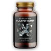 BrainMax Men Multivitamín 90 rastlinných kapsúl BrainMax Men Multivitamín 90 rastlinných kapsúl