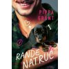 Rande natruc - Pippa Grant