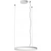 Moderné svietidlo REDO ORION závesné svietidlo 40W CCT 01-3866 Moderné svietidlo REDO ORION závesné svietidlo 40W CCT 01-3866