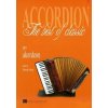 M.Morys - Accordion The Best of Classic M.Morys - Accordion The Best of Classic