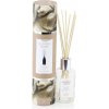 Ashleigh & Burwood Difuzér THE SCENTED HOME CASHMERE BLANKETS 150 ml