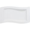 Servírovací tanier NewWave 30 x 49 cm Servírovací tanier NewWave 30 x 49 cm