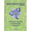 O léčivých bylinách a rostlinných božstvech O léčivých bylinách a rostlinných božstvech
