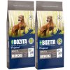 BOZITA Original Adult XL 2x12kg BOZITA Original Adult XL 2x12kg