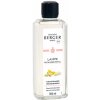 Lampe Berger POMARANČOVÝ KVET 500 ml Lampe Berger POMARANČOVÝ KVET 500 ml