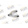 Rameno zavesenia kolies KRAFT AUTOMOTIVE 4211291 Rameno zavesenia kolies KRAFT AUTOMOTIVE 4211291