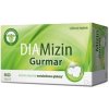 Ihneď k odberu - Simply You DIAMizin Gurmar 50 kapsúl Ihneď k odberu - Simply You DIAMizin Gurmar 50 kapsúl