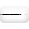 Huawei E5783-230a Hotspot LTE / 4G WIFI - bílá (51071UUX) Huawei E5783-230a Hotspot LTE / 4G WIFI - bílá (51071UUX)