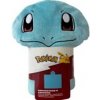 Halantex Deka s kapucňou Pokémon Squirtle Halantex Deka s kapucňou Pokémon Squirtle