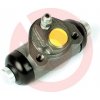 Brzdový valček kolesa BREMBO A 12 276 Brzdový valček kolesa BREMBO A 12 276