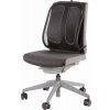 Fellowes Opierka chrbta Fellowes Opierka chrbta