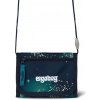 Ergobag Neck Pouch Space TravelBear