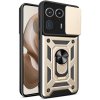 TechsuitCamShield Series Motorola Edge 50 Ultrazlatý TechsuitCamShield Series Motorola Edge 50 Ultrazlatý