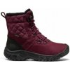 Keen Greta Boot II WP W fig/black dámské zimní vyšší nepromokavé boty 38 a 1/2 EUR Keen Greta Boot II WP W fig/black dámské zimní vyšší nepromokavé boty 38 a 1/2 EUR