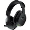 TURTLE BEACH STEALTH 600 GEN3 WRL HEADSET BK TURTLE BEACH STEALTH 600 GEN3 WRL HEADSET BK