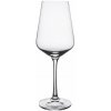 Orion Pohár na víno Sandra 6 x 350 ml