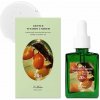 Dr. Althea Gentle Vitamin C Serum jemné pleťové sérum s vitamínom C 30ml Dr. Althea Gentle Vitamin C Serum jemné pleťové sérum s vitamínom C 30ml