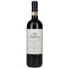 Marchesi Antinori Chianti Classico Riserva Villa Antinori DOCG 2022 0,75l Marchesi Antinori Chianti Classico Riserva Villa Antinori DOCG 2022 0,75l