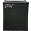 Gallien-Krueger MB112-II Gallien-Krueger MB112-II