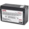 APC Replacement Battery Cartridge 110 APCRBC110 APC Replacement Battery Cartridge 110 APCRBC110