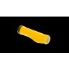 ERGON gripy GA3 Yellow Mellow -L ERGON gripy GA3 Yellow Mellow -L
