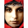 Kniha osudu Kniha osudu