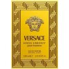 Versace Eros Energy parfumovaná voda pánska 100 ml Versace Eros Energy parfumovaná voda pánska 100 ml