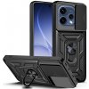 Techsuit CamShield Series Oppo Reno15 Black