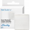 Shelly SHELLY-WS4-W