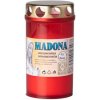 Madona Bedronka červená 4 x 55 g