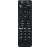 Optoma Náhradní ovladač Remote control IFPD 65 Optoma Náhradní ovladač Remote control IFPD 65