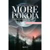More pokoja - Emily St. John Mandel More pokoja - Emily St. John Mandel