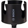BOSCH BOSCH Dierová píla Speed for Multi Construction 89 mm, 3 1/2 BOSCH BOSCH Dierová píla Speed for Multi Construction 89 mm, 3 1/2