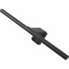 BENQ (CW/WW) CLIP ScreenBar Pro BLACK BENQ (CW/WW) CLIP ScreenBar Pro BLACK