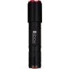 Libox LB0108 LED CREE XP-E flashlight Black LED Libox LB0108 LED CREE XP-E flashlight Black LED