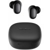 Bezdrôtové slúchadlá Xiaomi Redmi Buds 6 Play TWS Bluetooth 5.4 Čierne Bezdrôtové slúchadlá Xiaomi Redmi Buds 6 Play TWS Bluetooth 5.4 Čierne