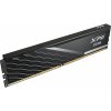 Adata Lancer BLADE DDR5 32GB 8000MHz CL36 (2x16GB) AX5U6000C3616G-DTLABBK Adata Lancer BLADE DDR5 32GB 8000MHz CL36 (2x16GB) AX5U6000C3616G-DTLABBK